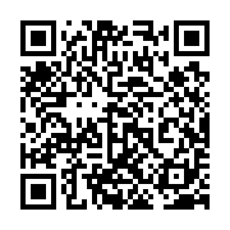 QR code for 6CTW91