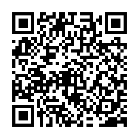 QR code for 6CU2981