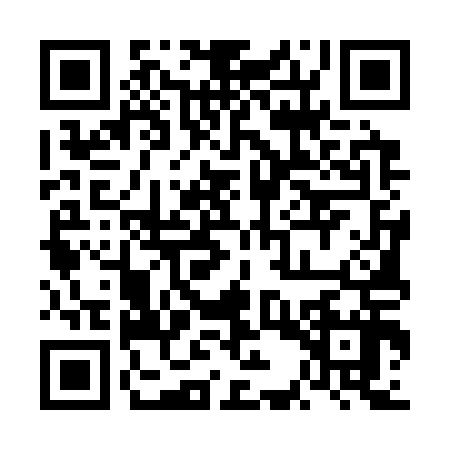 QR code for 6CU3171