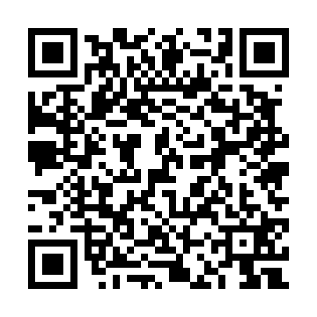 QR code for 6CU4219
