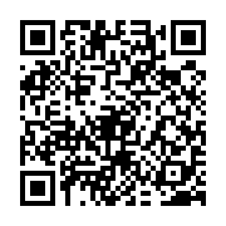 QR code for 6CU5987