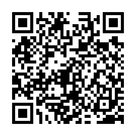 QR code for 6CU6937
