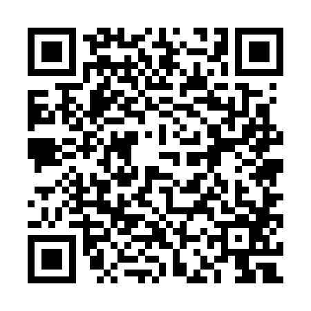 QR code for 6CU7865