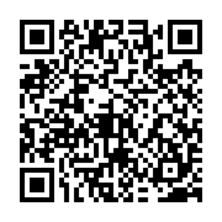 QR code for 6CU7949