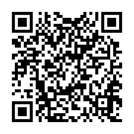 QR code for 6CUC56