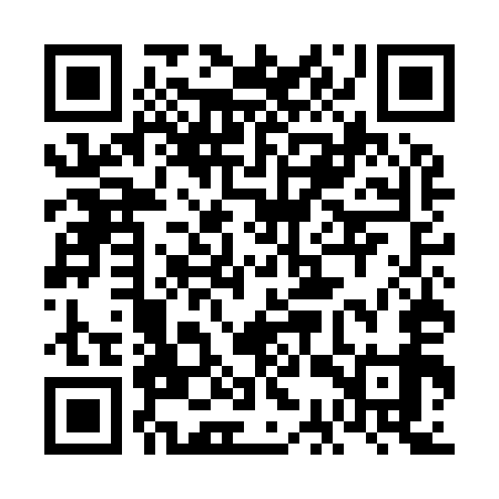 QR code for 6CUI59