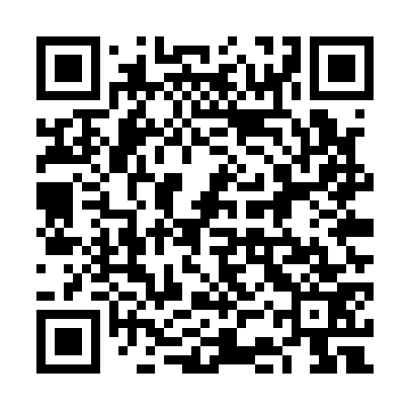 QR code for 6CUQ73