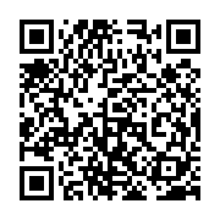 QR code for 6CUU69
