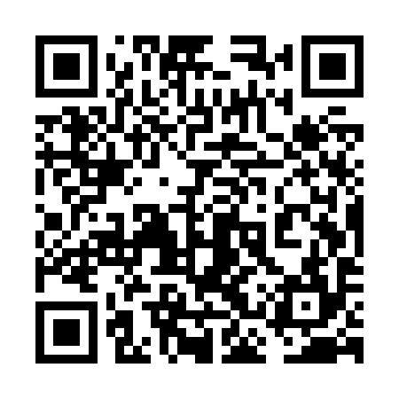 QR code for 6CUZ94