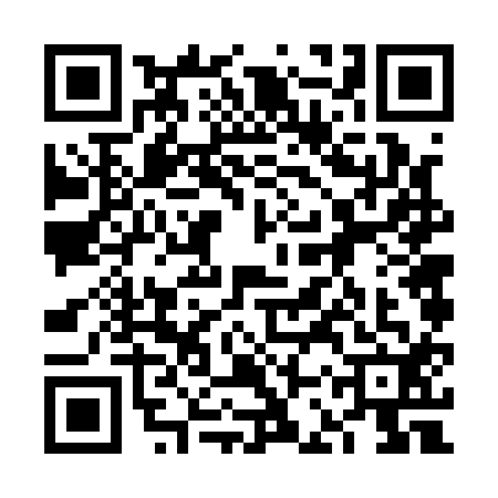 QR code for 6CV1127