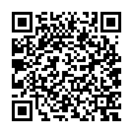 QR code for 6CV3737