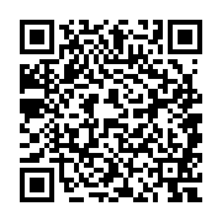 QR code for 6CV3812