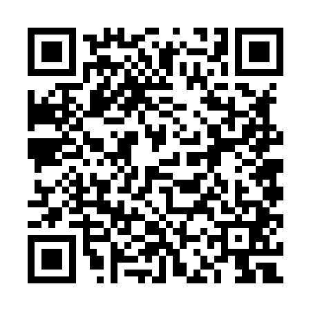 QR code for 6CV8418
