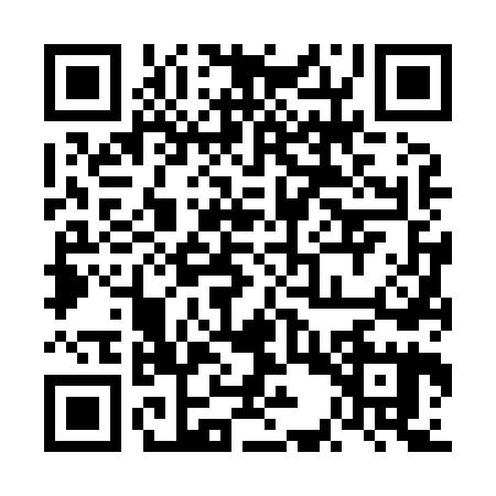 QR code for 6CV8654