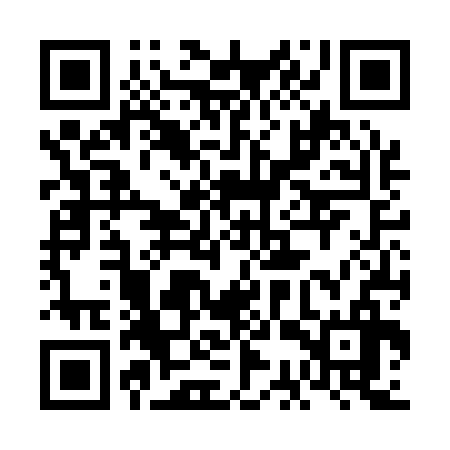 QR code for 6CVA36