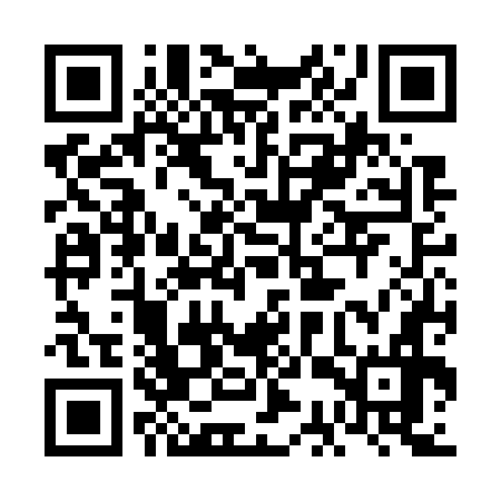 QR code for 6CVG76