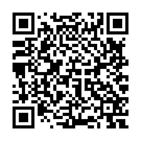 QR code for 6CVH26