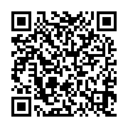 QR code for 6CVI51
