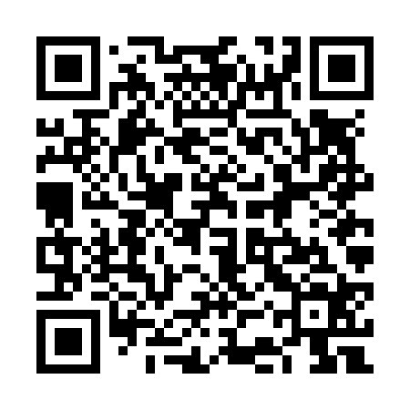 QR code for 6CVN24
