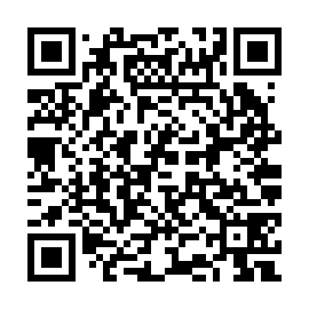 QR code for 6CVR78