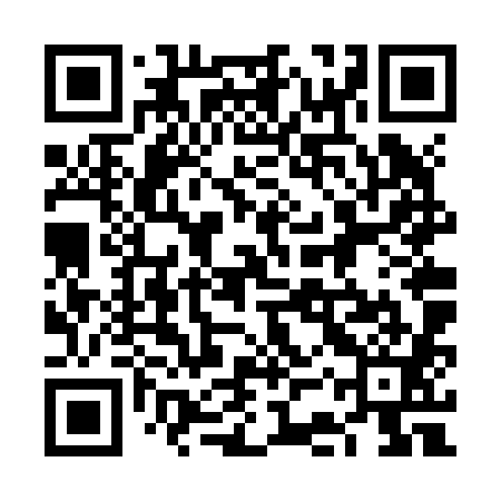 QR code for 6CVZ81