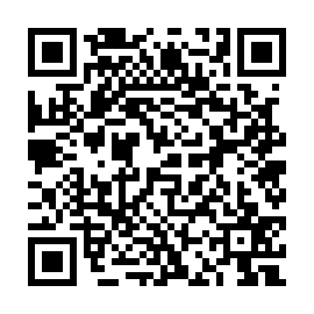 QR code for 6CW1379