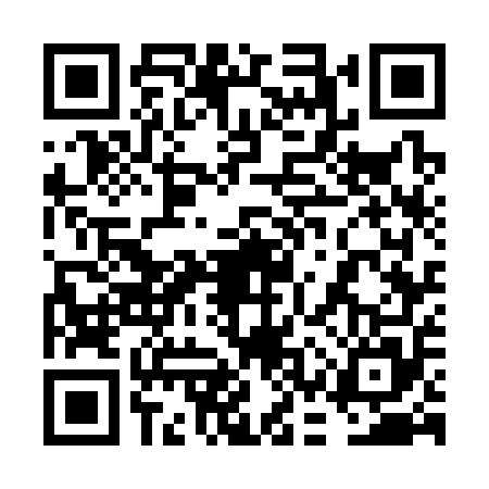 QR code for 6CW3555