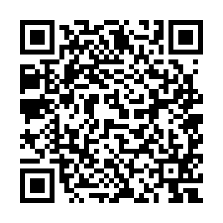 QR code for 6CW3956