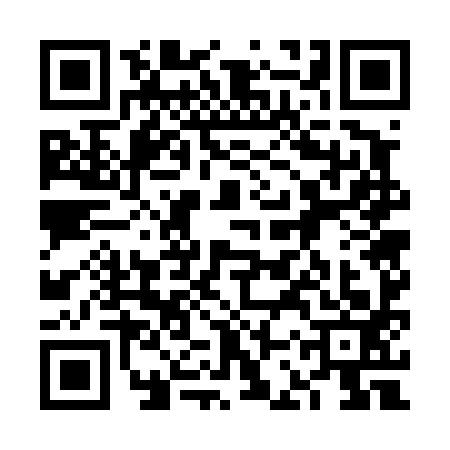 QR code for 6CW4934