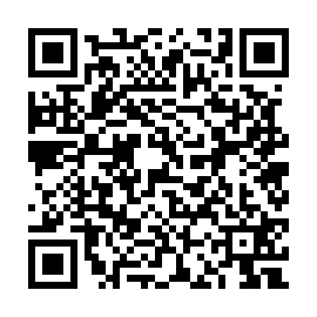 QR code for 6CW5216