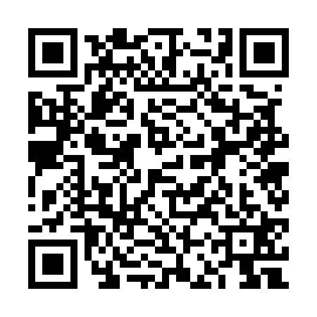 QR code for 6CW5218