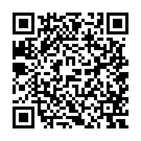 QR code for 6CW5877
