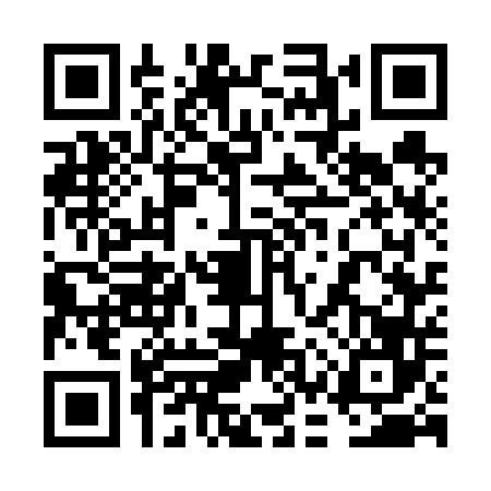QR code for 6CW6464