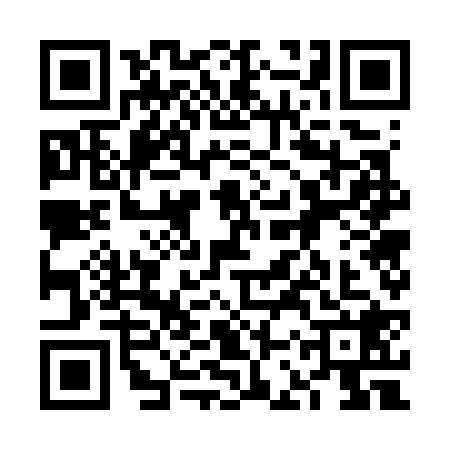 QR code for 6CW7288