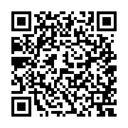QR code for 6CW7827