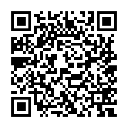QR code for 6CW9597