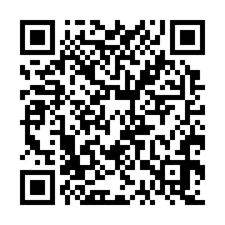 QR code for 6CWC72