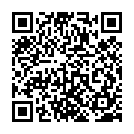 QR code for 6CWD74