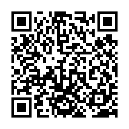 QR code for 6CWF95