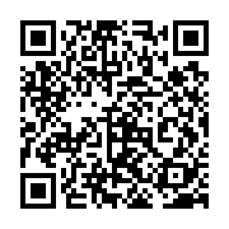 QR code for 6CWG28