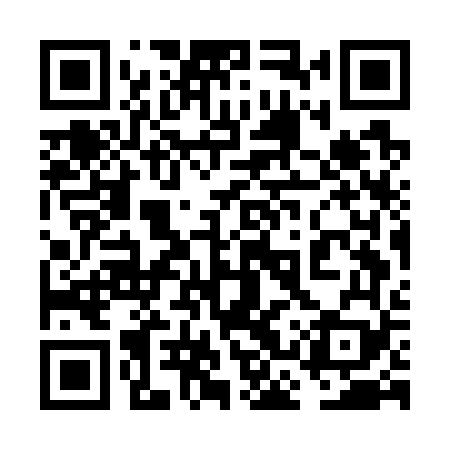 QR code for 6CWG69