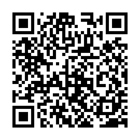 QR code for 6CWN81
