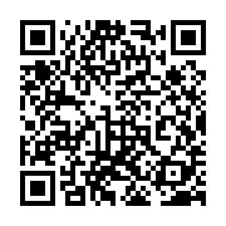 QR code for 6CWQ89