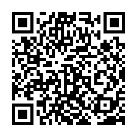 QR code for 6CWS19