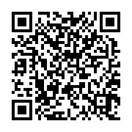 QR code for 6CWZ44