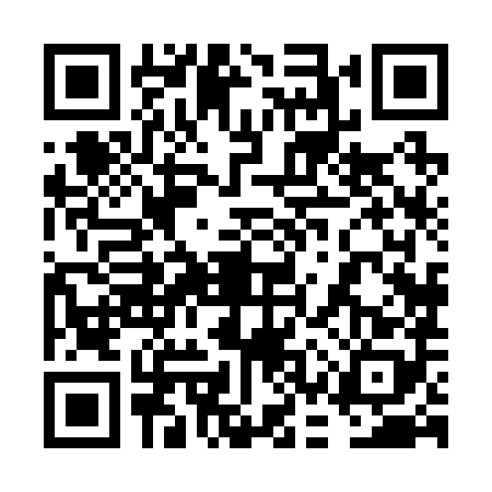 QR code for 6CX2883
