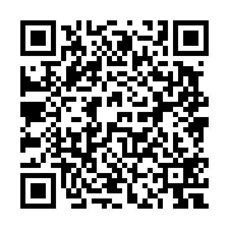 QR code for 6CX4197