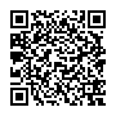 QR code for 6CX4282