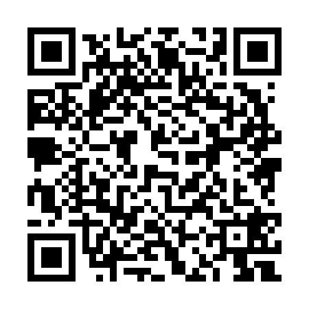 QR code for 6CX6286
