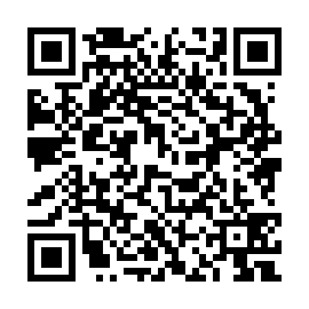 QR code for 6CX6392